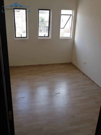 Imagem Imóvel com 6 Quartos à Venda, 442 m² em Campos Do Iguaçu Imagem Imóvel com 6 Quartos à Venda, 442 m² em Campos Do Iguaçu