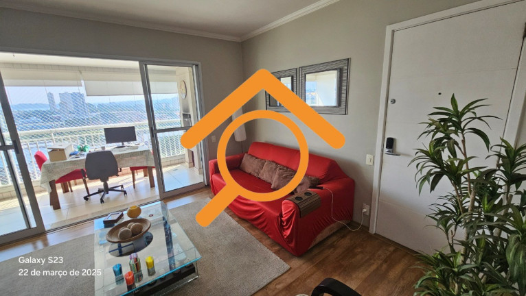 Imagem Imóvel com 3 Quartos à Venda, 98 m² em Jurubatuba - Sao Paulo Imagem Imóvel com 3 Quartos à Venda, 98 m² em Jurubatuba - Sao Paulo
