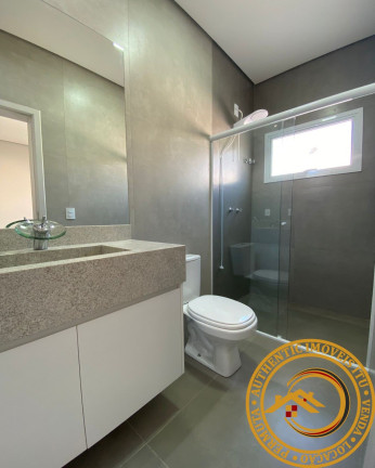Imagem Casa com 3 Quartos à Venda, 221 m² em Residencial Lagos D'icaraí - Salto Imagem Casa com 3 Quartos à Venda, 221 m² em Residencial Lagos D'icaraí - Salto