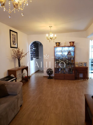 Imagem Apartamento com 3 Quartos à Venda, 101 m² em Jardim Bizarro - Jundiaí Imagem Apartamento com 3 Quartos à Venda, 101 m² em Jardim Bizarro - Jundiaí