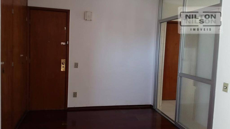 Imagem Apartamento com 3 Quartos à Venda, 135 m² em Jardim Guanabara - Campinas Imagem Apartamento com 3 Quartos à Venda, 135 m² em Jardim Guanabara - Campinas