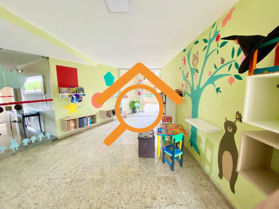Imagem Imóvel com 2 Quartos à Venda, 70 m² em Jardim Brasil (zona Sul) - São Paulo Imagem Imóvel com 2 Quartos à Venda, 70 m² em Jardim Brasil (zona Sul) - São Paulo