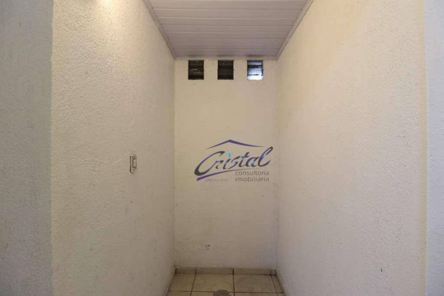 Imagem Casa com 3 Quartos à Venda, 100 m² em Santo Amaro - São Paulo Imagem Casa com 3 Quartos à Venda, 100 m² em Santo Amaro - São Paulo