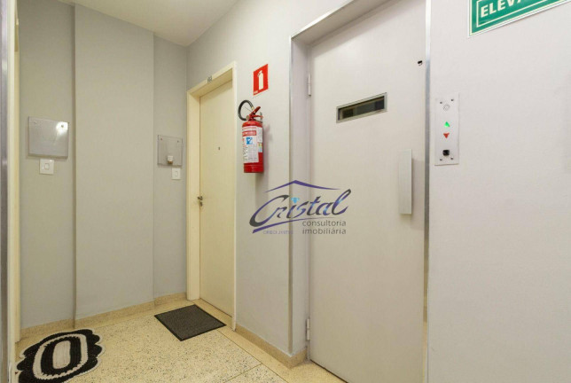 Imagem Apartamento com 2 Quartos à Venda, 68 m² em Vila Olímpia - São Paulo Imagem Apartamento com 2 Quartos à Venda, 68 m² em Vila Olímpia - São Paulo