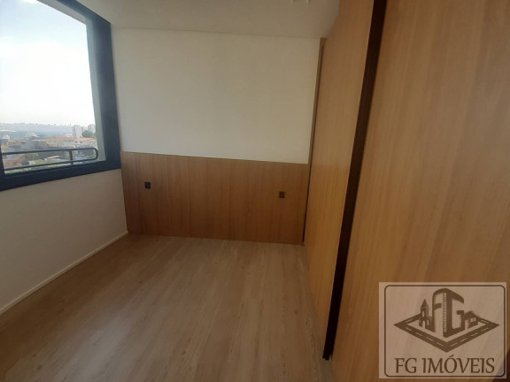 Imagem Apartamento com 1 Quarto à Venda, em Sumarezinho - São Paulo Imagem Apartamento com 1 Quarto à Venda, em Sumarezinho - São Paulo