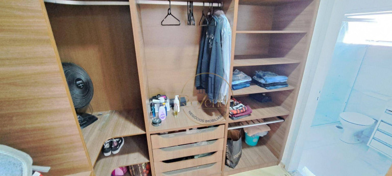 Imagem Sobrado com 3 Quartos à Venda, 130 m² em Vila Valparaíso - Santo André Imagem Sobrado com 3 Quartos à Venda, 130 m² em Vila Valparaíso - Santo André