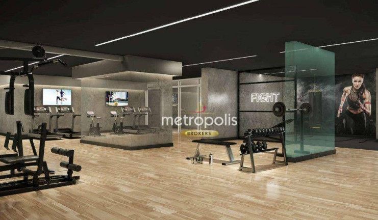 Imagem Apartamento com 2 Quartos à Venda, 38 m² em Vila Das Mercês - São Paulo Imagem Apartamento com 2 Quartos à Venda, 38 m² em Vila Das Mercês - São Paulo