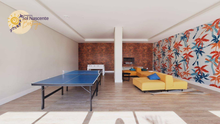 Imagem Apartamento com 2 Quartos à Venda, 78 m² em Centro - Bertioga Imagem Apartamento com 2 Quartos à Venda, 78 m² em Centro - Bertioga