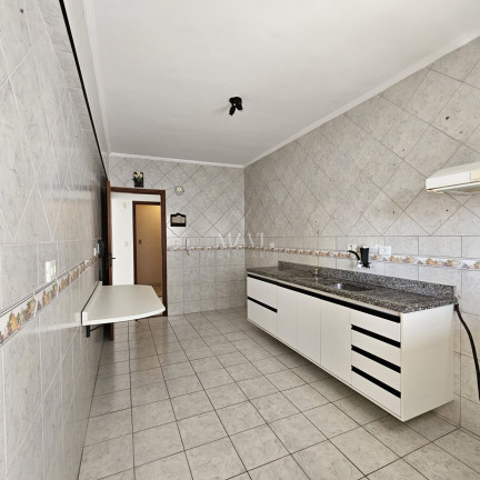 Imagem Apartamento com 2 Quartos à Venda, 87 m² em Tupi - Praia Grande Imagem Apartamento com 2 Quartos à Venda, 87 m² em Tupi - Praia Grande