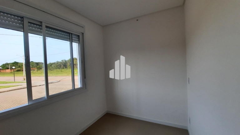 Imagem Casa com 3 Quartos à Venda, 100 m² em Costa Do Rio - Passo De Torres Imagem Casa com 3 Quartos à Venda, 100 m² em Costa Do Rio - Passo De Torres