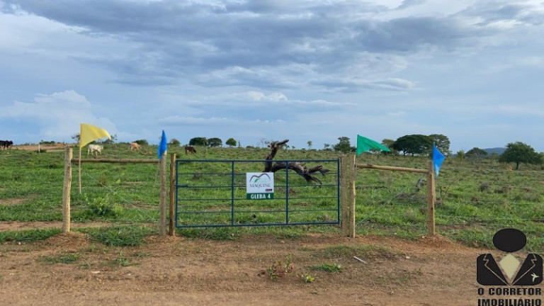 Imagem Imóvel à Venda, 20.000 m² em Fazendinhas Maquiné - Cordisburgo Imagem Imóvel à Venda, 20.000 m² em Fazendinhas Maquiné - Cordisburgo
