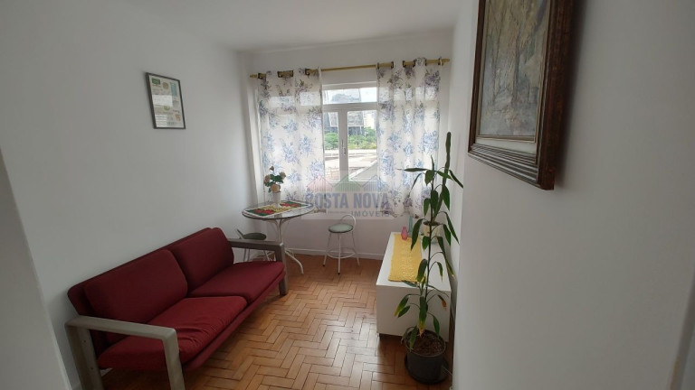 Imagem Apartamento com 2 Quartos à Venda, 54 m² em Pinheiros - São Paulo Imagem Apartamento com 2 Quartos à Venda, 54 m² em Pinheiros - São Paulo