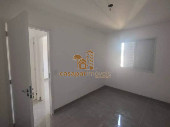 Imagem Apartamento com 2 Quartos para Alugar, 44 m² em Cooperativa - São Bernardo Do Campo Imagem Apartamento com 2 Quartos para Alugar, 44 m² em Cooperativa - São Bernardo Do Campo