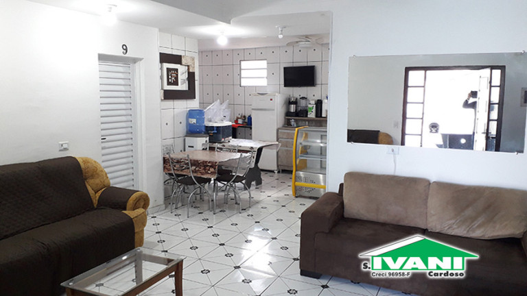 Imagem Imóvel Comercial à Venda, 240 m² em Perequê Açu - Ubatuba Imagem Imóvel Comercial à Venda, 240 m² em Perequê Açu - Ubatuba