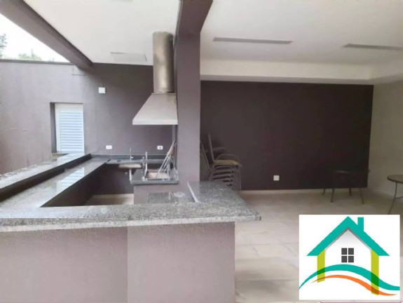 Imagem Apartamento com 2 Quartos à Venda, 69 m² em Centro - São Bernardo Do Campo Imagem Apartamento com 2 Quartos à Venda, 69 m² em Centro - São Bernardo Do Campo