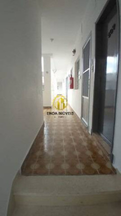 Imagem Apartamento com 1 Quarto à Venda, em Centro - Mongaguá Imagem Apartamento com 1 Quarto à Venda, em Centro - Mongaguá