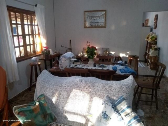 Imagem Chácara à Venda, em Consultar - Ibiúna Imagem Chácara à Venda, em Consultar - Ibiúna