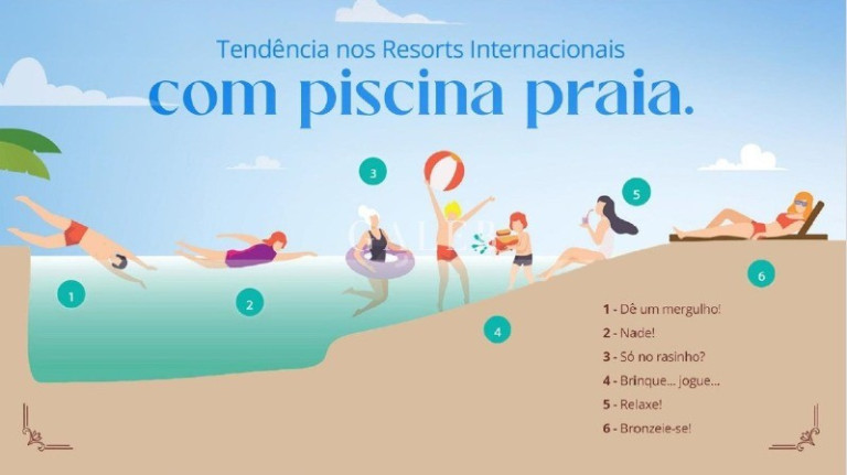 Imagem Terreno à Venda, 360 m² em Condominio Brumana - Atibaia Imagem Terreno à Venda, 360 m² em Condominio Brumana - Atibaia