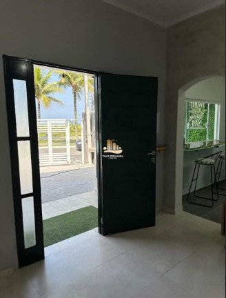 Imagem Casa com 3 Quartos à Venda, 170 m² em Real - Praia Grande Imagem Casa com 3 Quartos à Venda, 170 m² em Real - Praia Grande