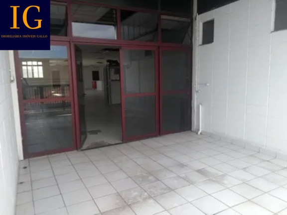 Imagem Imóvel à Venda, 1.000 m² em Santa Paula - São Caetano Do Sul