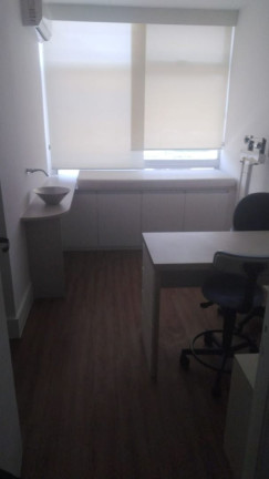 Imagem Sala Comercial à Venda, 29 m² em Barra Da Tijuca - Rio De Janeiro