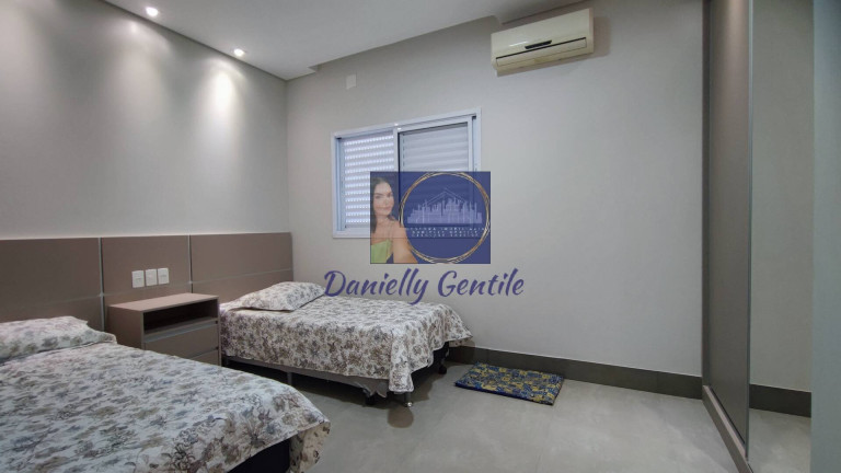 Imagem Casa com 4 Quartos à Venda, 379 m² em Ninho Verde 2 - Pardinho Imagem Casa com 4 Quartos à Venda, 379 m² em Ninho Verde 2 - Pardinho
