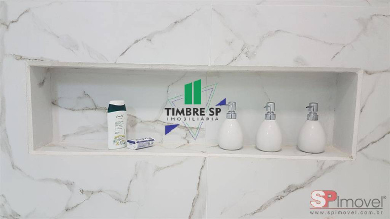 Imagem Apartamento com 2 Quartos à Venda, 81 m² em Bela Vista - São Paulo