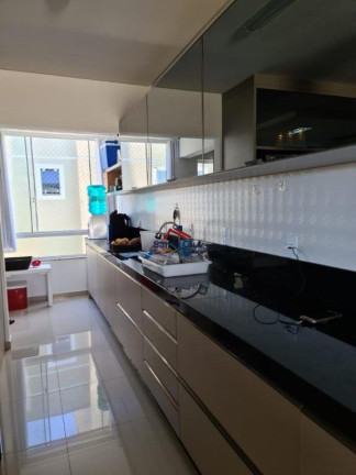 Imagem Cobertura com 3 Quartos à Venda, em Ingleses Do Rio Vermelho - Florianópolis Imagem Cobertura com 3 Quartos à Venda, em Ingleses Do Rio Vermelho - Florianópolis