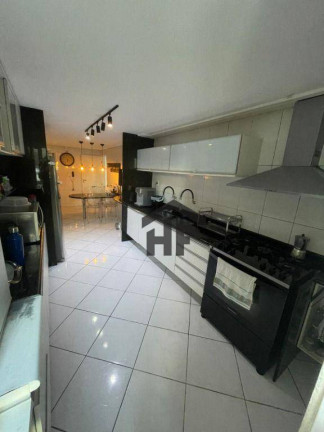 Imagem Apartamento com 3 Quartos à Venda, 200 m² em Candeias - Jaboatão Dos Guararapes Imagem Apartamento com 3 Quartos à Venda, 200 m² em Candeias - Jaboatão Dos Guararapes