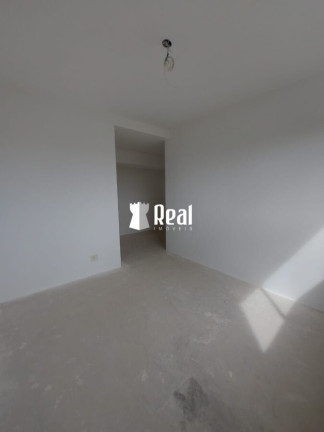 Imagem Apartamento com 3 Quartos à Venda, 134 m² em Patamares - Salvador Imagem Apartamento com 3 Quartos à Venda, 134 m² em Patamares - Salvador