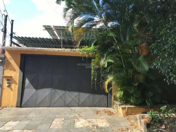 Imagem Casa com 3 Quartos à Venda, 343 m² em Bela Aliança - São Paulo Imagem Casa com 3 Quartos à Venda, 343 m² em Bela Aliança - São Paulo