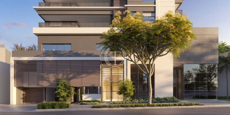 Imagem Apartamento com 2 Quartos à Venda, 23 m² em Paraíso - São Paulo Imagem Apartamento com 2 Quartos à Venda, 23 m² em Paraíso - São Paulo