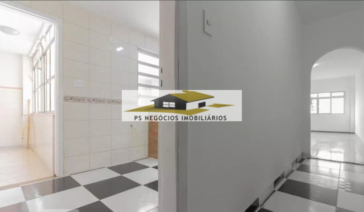 Imagem Apartamento com 2 Quartos à Venda, 90 m² em Ipiranga - São Paulo Imagem Apartamento com 2 Quartos à Venda, 90 m² em Ipiranga - São Paulo