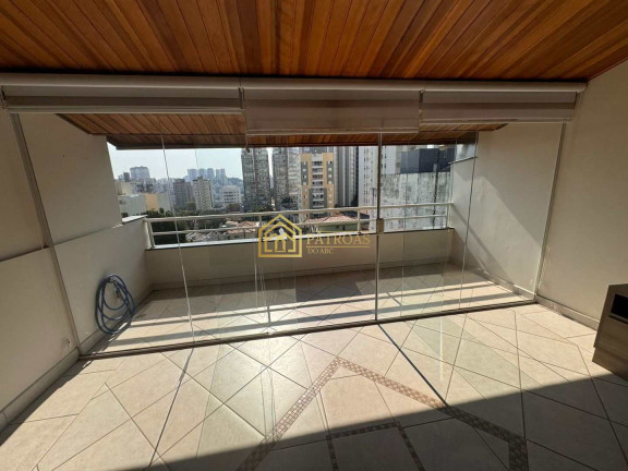 Imagem Casa com 3 Quartos à Venda, 226 m² em Centro - São Bernardo Do Campo