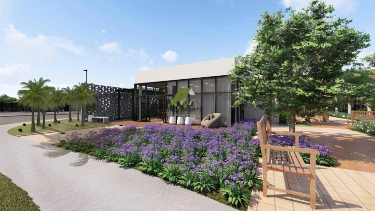 Imagem Imóvel à Venda, 300 m²