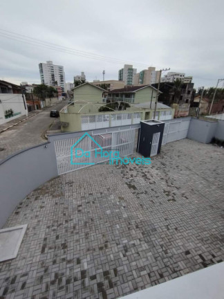 Imagem Casa com 2 Quartos à Venda, 117 m² em Vila Atlântica - Mongaguá Imagem Casa com 2 Quartos à Venda, 117 m² em Vila Atlântica - Mongaguá