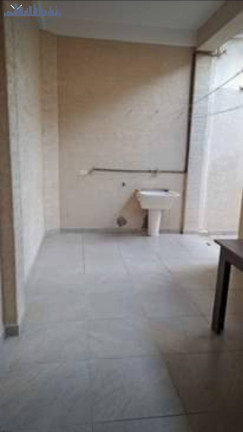 Imagem Casa com 4 Quartos para Alugar, em Bragança Paulista Imagem Casa com 4 Quartos para Alugar, em Bragança Paulista