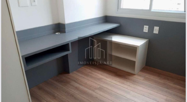 Imagem Apartamento com 3 Quartos para Alugar, 109 m² em Centro Comercial Jubran - Barueri Imagem Apartamento com 3 Quartos para Alugar, 109 m² em Centro Comercial Jubran - Barueri