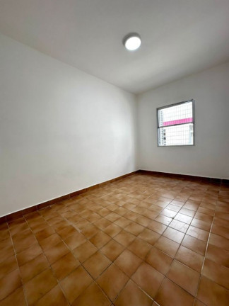 Imagem Apartamento com 1 Quarto à Venda, 41 m² em Canto Do Forte - Praia Grande Imagem Apartamento com 1 Quarto à Venda, 41 m² em Canto Do Forte - Praia Grande