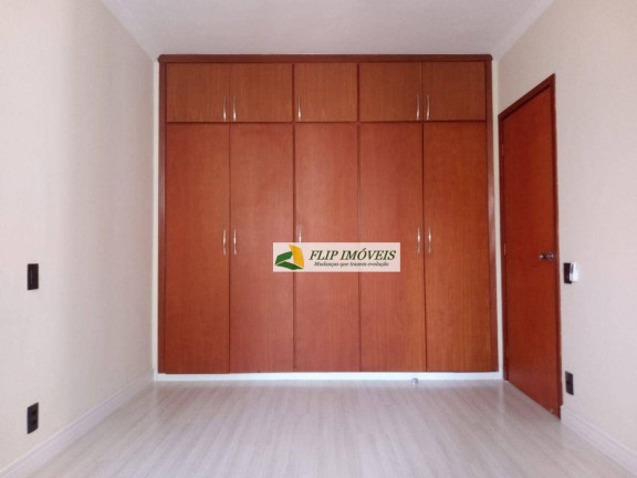 Imagem Apartamento com 3 Quartos à Venda, 191 m² em Vila Itapura - Campinas Imagem Apartamento com 3 Quartos à Venda, 191 m² em Vila Itapura - Campinas