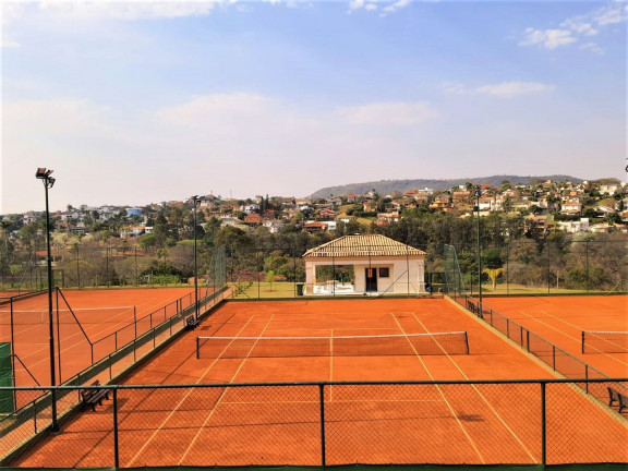 Imagem Terreno em Condomínio à Venda, 844 m² em Condomínio Campos De Santo Antônio - Itu Imagem Terreno em Condomínio à Venda, 844 m² em Condomínio Campos De Santo Antônio - Itu