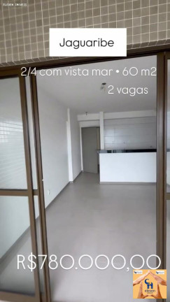 Imagem Apartamento com 2 Quartos à Venda, 60 m² em Piatã - Salvador Imagem Apartamento com 2 Quartos à Venda, 60 m² em Piatã - Salvador