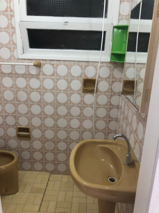 Imagem Apartamento com 2 Quartos à Venda, 70 m² em Centro - Capao Da Canoa Imagem Apartamento com 2 Quartos à Venda, 70 m² em Centro - Capao Da Canoa
