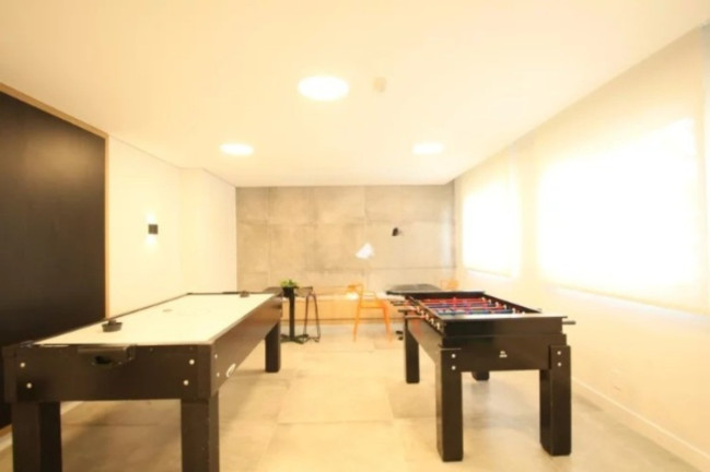 Imagem Imóvel com 1 Quarto à Venda, 25 m² em Vila Andrade - São Paulo Imagem Imóvel com 1 Quarto à Venda, 25 m² em Vila Andrade - São Paulo