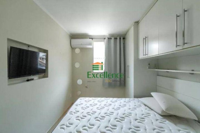 Imagem Sobrado com 3 Quartos à Venda, 174 m² em Jardim Borborema - São Bernardo Do Campo Imagem Sobrado com 3 Quartos à Venda, 174 m² em Jardim Borborema - São Bernardo Do Campo