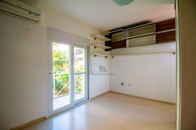 Imagem Casa com 3 Quartos à Venda, 235 m² em Badu - Niterói Imagem Casa com 3 Quartos à Venda, 235 m² em Badu - Niterói