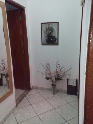 Imagem Casa com 2 Quartos à Venda, 250 m² em Parque Residencial Virgílio Basso - Sumaré Imagem Casa com 2 Quartos à Venda, 250 m² em Parque Residencial Virgílio Basso - Sumaré