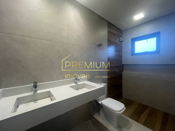 Imagem Casa com 3 Quartos à Venda, 187 m² em Centro - Itupeva Imagem Casa com 3 Quartos à Venda, 187 m² em Centro - Itupeva