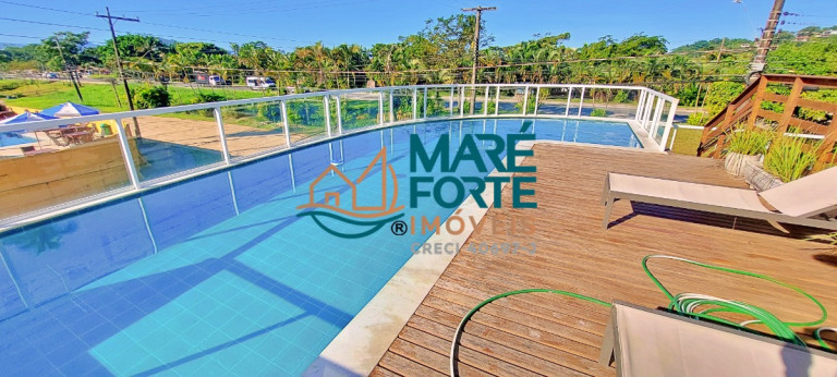 Imagem Apartamento com 2 Quartos à Venda, 70 m² em Toninhas - Ubatuba Imagem Apartamento com 2 Quartos à Venda, 70 m² em Toninhas - Ubatuba