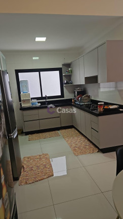 Imagem Casa com 2 Quartos à Venda, 92 m² em Portal Da Foz - Foz Do Iguacu